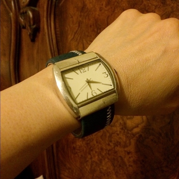 WaterCreek watch - Picture 2 of 4